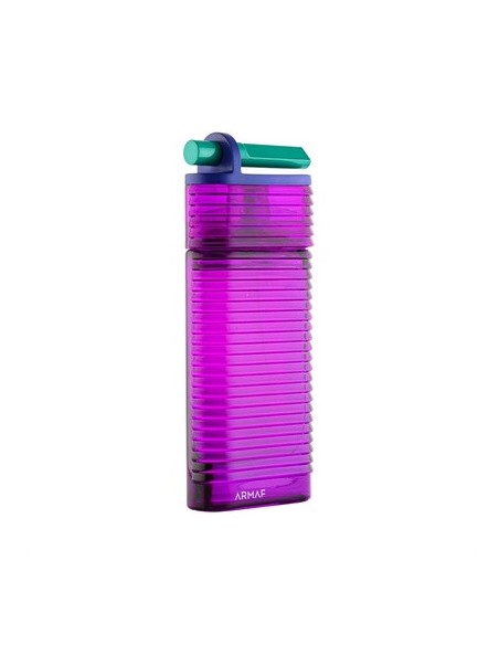 armaf_venetian_girl_eau_de_parfum_para_mujer_100ml_6294015160758_oferta