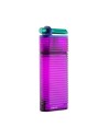 Armaf Venetian Girl Eau de Parfum para Mujer 100 Ml
