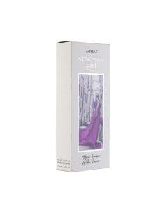armaf_venetian_girl_eau_de_parfum_para_mujer_100ml_6294015160758_oferta 2
