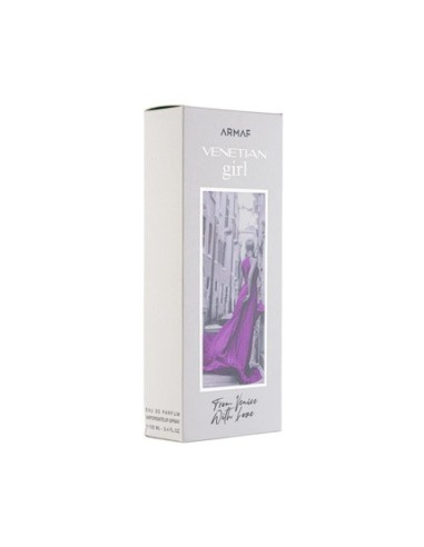 armaf_venetian_girl_eau_de_parfum_para_mujer_100ml_6294015160758_promocion