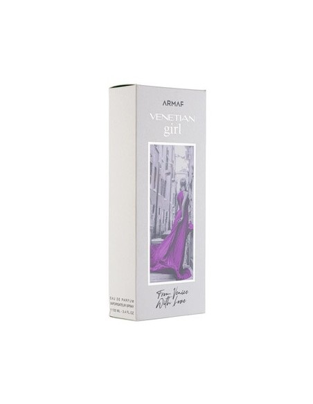armaf_venetian_girl_eau_de_parfum_para_mujer_100ml_6294015160758_promocion