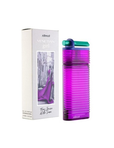 armaf_venetian_girl_eau_de_parfum_para_mujer_100ml_6294015160758_barato