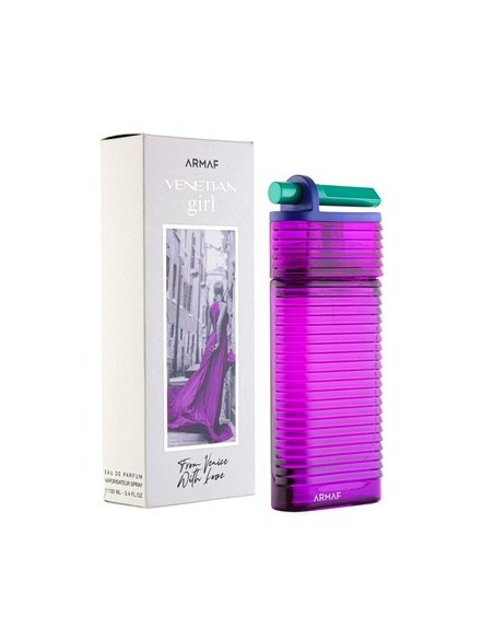 armaf_venetian_girl_eau_de_parfum_para_mujer_100ml_6294015160758_barato