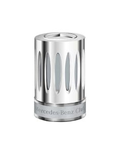 mercedes_benz_mercedes-benz_club_eau_de_toilette_para_hombre_20ml_3595472041226_oferta