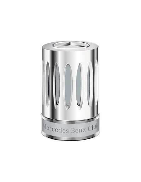 mercedes_benz_mercedes-benz_club_eau_de_toilette_para_hombre_20ml_3595472041226_oferta