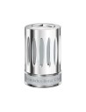 Mercedes Benz Mercedes-benz Club Eau de Toilette para Hombre 20ml