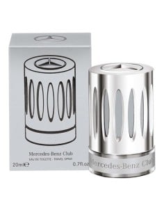 mercedes_benz_mercedes-benz_club_eau_de_toilette_para_hombre_20ml_3595472041226_oferta 2
