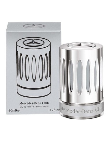 mercedes_benz_mercedes-benz_club_eau_de_toilette_para_hombre_20ml_3595472041226_promocion