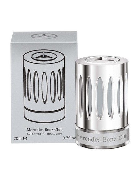 mercedes_benz_mercedes-benz_club_eau_de_toilette_para_hombre_20ml_3595472041226_promocion