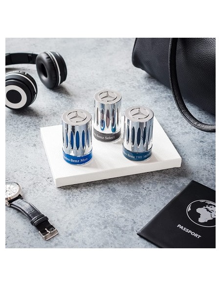 mercedes_benz_mercedes-benz_club_eau_de_toilette_para_hombre_20ml_3595472041226_barato