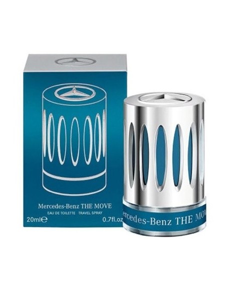 mercedes_benz_mercedes-benz_the_move_eau_de_toilette_para_hombre_20ml_3595471091079_oferta