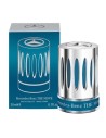 Mercedes Benz Mercedes-benz the Move Eau de Toilette para Hombre 20ml