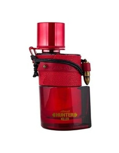 armaf_hunter_killer_eau_de_parfum_para_hombre_100ml_6294015166217_oferta
