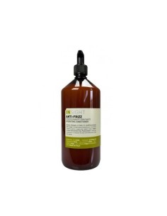 insight_anti_encrespamiento_hidratante_champu_900ml_8029352353475_oferta