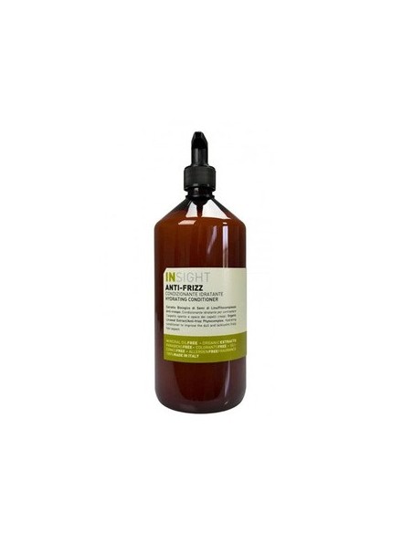insight_anti_encrespamiento_hidratante_champu_900ml_8029352353475_oferta