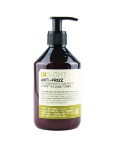 insight_anti_encrespamiento_hidratante_acondicionador_400ml_8029352353536_oferta