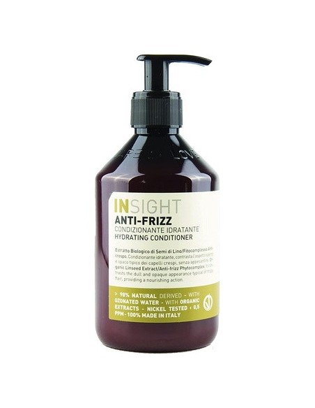 insight_anti_encrespamiento_hidratante_acondicionador_400ml_8029352353536_oferta