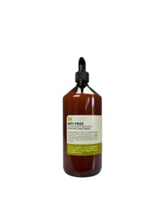 insight_anti_encrespamiento_hidratante_acondicionador_900ml_8029352353529_oferta
