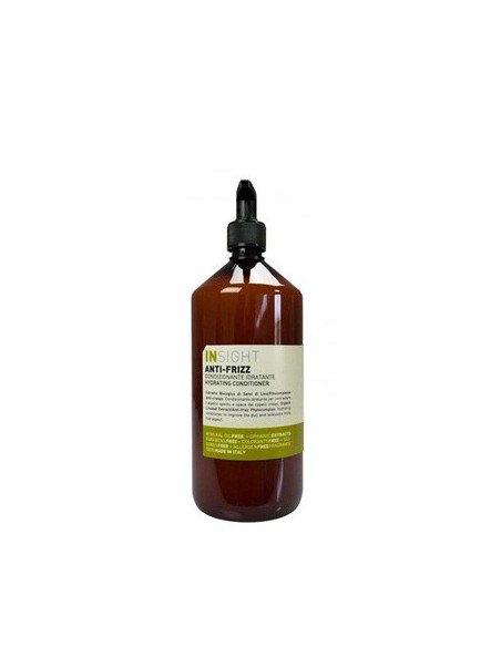 insight_anti_encrespamiento_hidratante_acondicionador_900ml_8029352353529_oferta