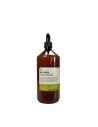 Insight Acondicionador Anti-encrespamiento Hidratante 900 Ml Unisex
