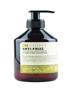 insight_anti_encrespamiento_hidratante_champu_400ml_8029352353482_oferta
