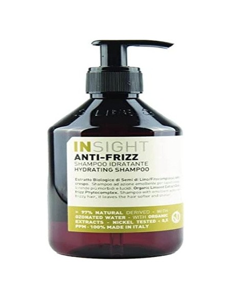 insight_anti_encrespamiento_hidratante_champu_400ml_8029352353482_oferta