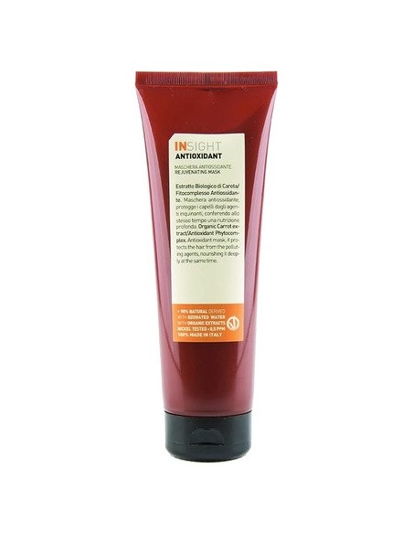 insight_rejuvenecedor_antioxidante_mascarilla_250ml_8029352353345_oferta