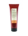 Insight Mascarilla Rejuvenecedora Antioxidante 250ml