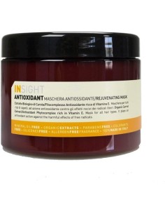 insight_rejuvenecedor_antioxidante_mascarilla_500ml_8029352353338_oferta
