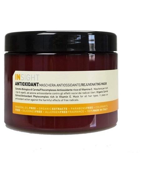 insight_rejuvenecedor_antioxidante_mascarilla_500ml_8029352353338_oferta