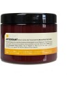 Insight Mascarilla Rejuvenecedora Antioxidante para Todo Tipo de Cabello 500 Ml