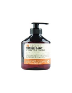 insight_rejuvenecedor_antioxidante_champu_400ml_8029352353314_oferta