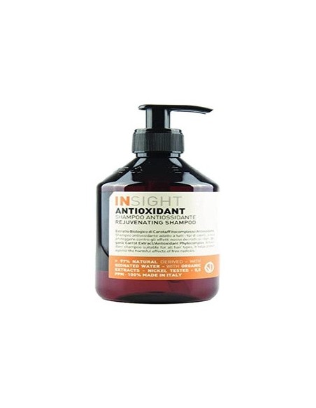 insight_rejuvenecedor_antioxidante_champu_400ml_8029352353314_oferta