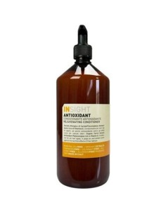insight_rejuvenecedor_antioxidante_champu_900ml_8029352353307_oferta