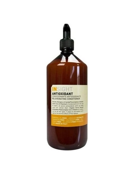 insight_rejuvenecedor_antioxidante_champu_900ml_8029352353307_oferta