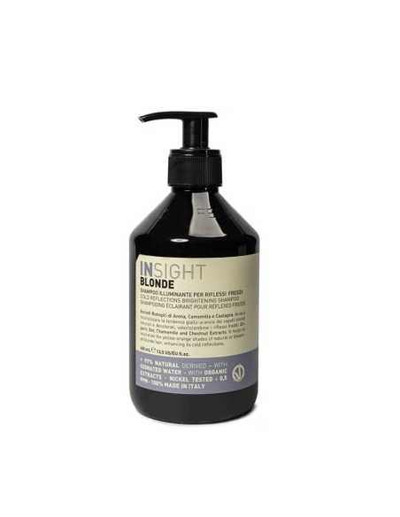 insight_blonde_cold_reflections_aclarante_champu_400ml_8029352356827_oferta