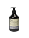 Insight Blonde Cold Reflections Aclarante Champú 400ml para Cabello Decolorado