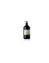 Insight Blonde Cold Reflections Aclarante Champu 900ml