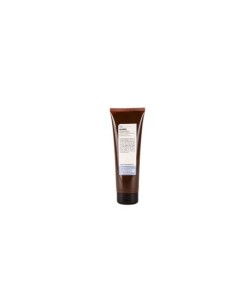 insight_blonde_cold_reflections_mascara_de_cabello_250ml_8029352356841_oferta