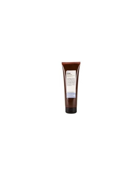 insight_blonde_cold_reflections_mascara_de_cabello_250ml_8029352356841_oferta
