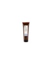 Insight Blonde Cold Reflections Mascarilla de Cabello 250ml para Cabello Decolorado