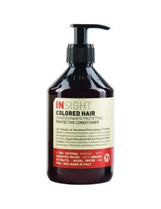insight_protector_para_el_cabello_teñido_acondicionador_400ml_8029352353710_oferta