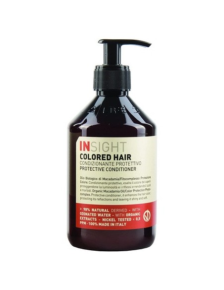 insight_protector_para_el_cabello_teñido_acondicionador_400ml_8029352353710_oferta