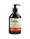 Insight Protector para el Cabello Teñido Acondicionador 400ml