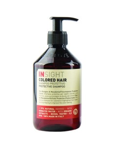 insight_protector_para_el_cabello_teñido_champu_400ml_8029352353666_oferta