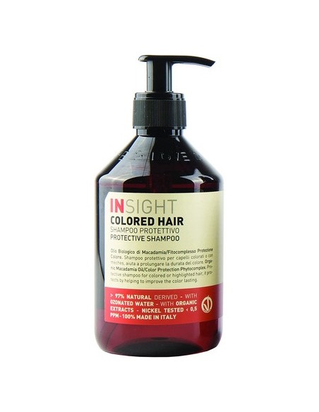 insight_protector_para_el_cabello_teñido_champu_400ml_8029352353666_oferta