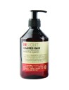 Insight Protector para el Cabello Teñido Champu 400ml