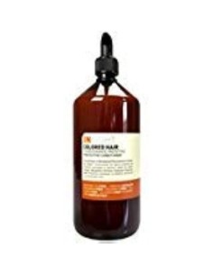 insight_protector_para_el_cabello_teñido_champu_900ml_8029352353659_oferta