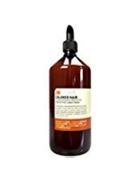 insight_protector_para_el_cabello_teñido_champu_900ml_8029352353659_oferta