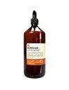 Insight Protector para el Cabello Teñido Champu 900ml